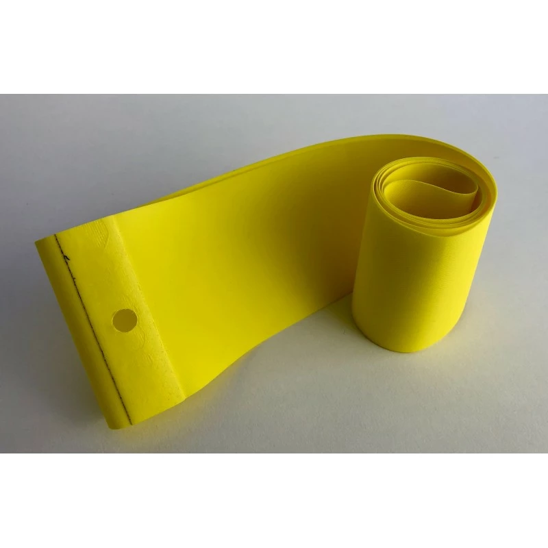 Custom Vélo Fond De Jante Cut Out 20 Pouces Jaune Largeur 75mm 3 Custom Vélo Fond De Jante Cut Out 20 Pouces Jaune Largeur 75mm