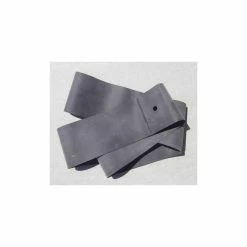 Custom Vélo Fond De Jante 28 Pouces Largeur 80mm