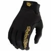 Gants VTT Air RedBull Rampage 2022 Troy Lee Designs -Pneu Vélo Soldes Boutique gants vtt troy lee designs air redbull rampage 2022