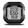 GPS Edge 20 Garmin -Pneu Vélo Soldes Boutique gps garmin edge 2025 063303200 1647 22072015
