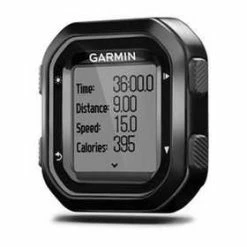 GPS Edge 25 Garmin -Pneu Vélo Soldes Boutique gps garmin edge 2025 cote 059623900 1647 22072015 1