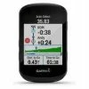 GPS Edge 530 Garmin -Pneu Vélo Soldes Boutique gps garmin edge 530