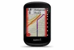 Compteur GPS Edge 830 Sensor Bundle Garmin -Pneu Vélo Soldes Boutique gps garmin edge 830 1 1