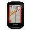 Compteur GPS Edge 830 Garmin -Pneu Vélo Soldes Boutique gps garmin edge 830 1