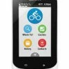 GPS Edge Explore 1000 Garmin -Pneu Vélo Soldes Boutique gps garmin explore 1000 047662300 1508 28102015