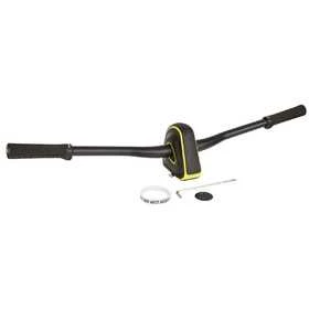 Guidon D'entrainement ProPilot PRAEP 3 Guidon D'entrainement ProPilot PRAEP