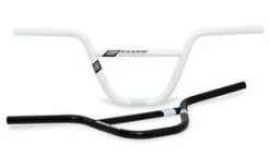 Guidon 8" G2 SLT Chromoly Elevn