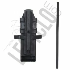 Housse De Rangement Pour Antivol U Bordo 90 Cm Abus -Pneu Vélo Soldes Boutique housse de rangement pour antivol u bordo 90 cm abus full 3