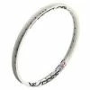 REF Jante Avant Excess Blanche -Pneu Vélo Soldes Boutique jante excess blanche 009287800 1559 26022018