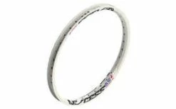 REF Jante Avant Excess Blanche