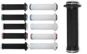 Poignées Diamond Kingstar 3 Poignées Diamond Kingstar