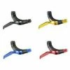 REF Levier De Frein Promax Long -Pneu Vélo Soldes Boutique levier de frein promax long 000258200 1656 17092015