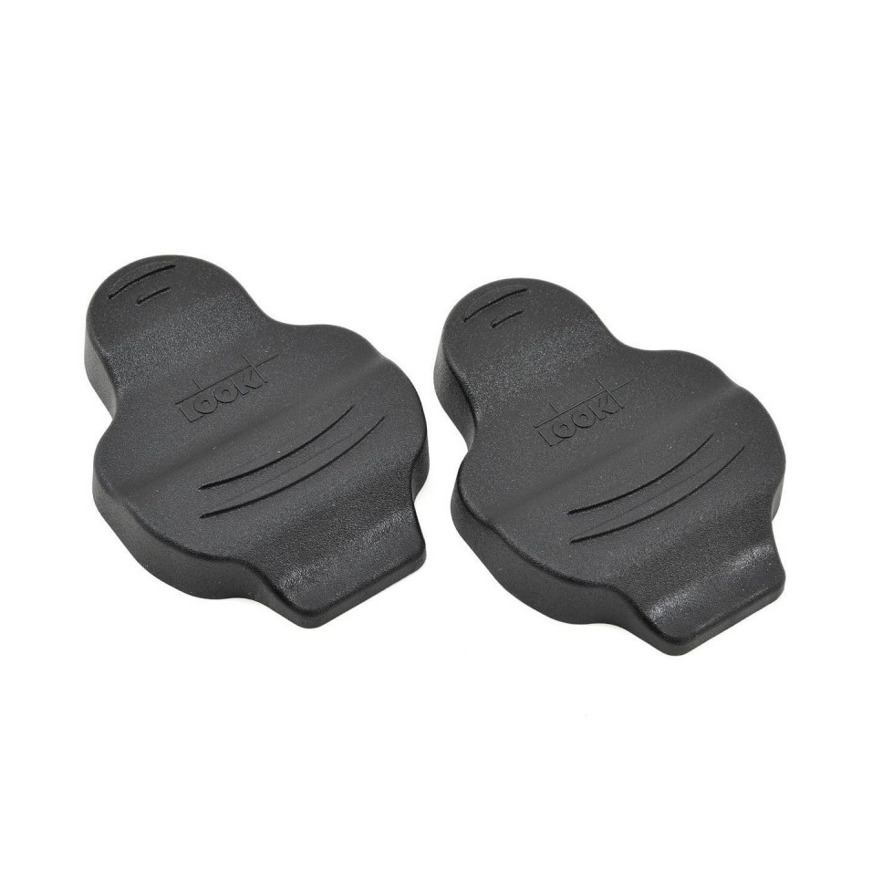 Look Protector Calas Keo 3 Look Protector Calas Keo