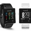 Montre VivoActive Garmin