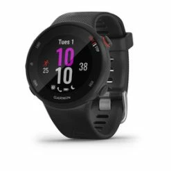 Montre Gps Forerunner 45S Garmin