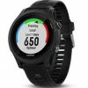 Montre Forerunner 935 Garmin -Pneu Vélo Soldes Boutique montregarminforerunner935devant 070806700 0848 17082018