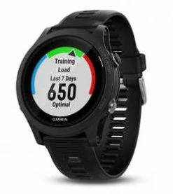 Montre Forerunner 935 Garmin