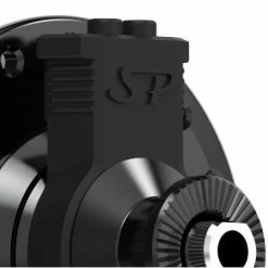 Moyeu Dynamo Roue Vélo Frein à Disque PD-8 Shutter Precision -Pneu Vélo Soldes Boutique moyeu dynamo roue velo frein a disque pd 8 shutter precision full 3