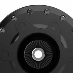 Moyeu Dynamo Roue Vélo Frein à Disque PD-8 Shutter Precision -Pneu Vélo Soldes Boutique moyeu dynamo roue velo frein a disque pd 8 shutter precision full 4