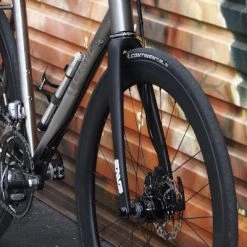 Moyeu Dynamo Roue Vélo Frein à Disque PD-8 Shutter Precision -Pneu Vélo Soldes Boutique moyeu dynamo roue velo frein a disque pd 8 shutter precision full 6