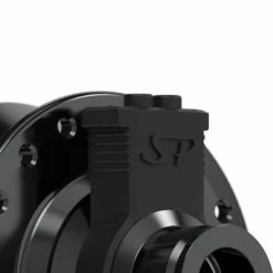 Moyeu Dynamo Roue Vélo Frein à Disque PL-7 Shutter Precision -Pneu Vélo Soldes Boutique moyeu dynamo roue velo frein a disque pl 7 shutter precision full 3