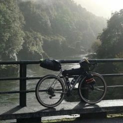 Moyeu Dynamo Roue Vélo Frein à Disque PL-7 Shutter Precision -Pneu Vélo Soldes Boutique moyeu dynamo roue velo frein a disque pl 7 shutter precision full 6