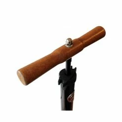 Custom Vélo Original Pompe à Vélo Rétro Mijnen Pieper 11 Bar -Pneu Vélo Soldes Boutique original pompe a velo retro vintage mijnen pieper 11 bar 2