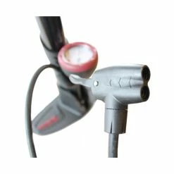 Custom Vélo Original Pompe à Vélo Rétro Mijnen Pieper 11 Bar -Pneu Vélo Soldes Boutique original pompe a velo retro vintage mijnen pieper 11 bar 4