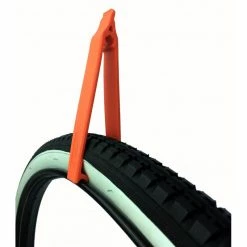 Custom Vélo Outil Démonte Pneu Vélo Super B -Pneu Vélo Soldes Boutique outil demonte pneu velo super b 2
