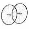 Paire De Roue Vélo De Route Cassette 9 10V 28 Pouces WS-R03 XLC -Pneu Vélo Soldes Boutique paire de roue velo de route cassette 9 10v 28 pouces ws r03 xlc full