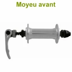 Mach1 Paire De Roues VTT 26 Pouces Avant Et Arrière Pour V-Brake -Pneu Vélo Soldes Boutique paire de roues vtt 26 pouces avant et arriere pour v brake full 3