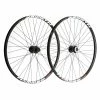 Hammer Paire De Roues Vtt Disque 27,5" Noir 8/9/10 Vitesses -Pneu Vélo Soldes Boutique paire de roues vtt disque 27 5 noir 8 9 10 vitesses full