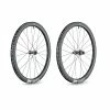 Dt-swiss Paire De Roues Gravel DT Swiss GRC 1400 Spline 42 DB En Carbone 2 Dt-swiss Paire De Roues Gravel DT Swiss GRC 1400 Spline 42 DB En Carbone -Pneu Vélo Soldes Boutique paire dt swiss grc 1400 spline 42 700c 1235x1235 c832fc4a ed24 4d1a 971f 853ebb4abed9