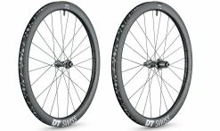 Dt-swiss Paire De Roues Gravel DT Swiss GRC 1400 Spline 42 DB En Carbone -Pneu Vélo Soldes Boutique paire dt swiss grc 1400 spline 42 700c 494x294 241ae5bf 55ac 44ab aa35 49fcba88578d