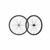 Roues Vélo Gravel Carbone RX870 Shimano GRX -Pneu Vélo Soldes Boutique paire roues shimano rx870 lecyclo