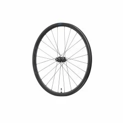 Roues Vélo Gravel Carbone RX870 Shimano GRX -Pneu Vélo Soldes Boutique paire roues shimano rx870 lecyclo roue arriere