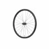Roue Arrière Gravel Carbone RX870 Shimano GRX -Pneu Vélo Soldes Boutique paire roues shimano rx870 lecyclo roue arriere c6348d5c 178c 4d55 bdb7 be839bd72f01