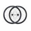 Paire De Roues Vélo Route Et Gravel Zipp 303 S En Carbone -Pneu Vélo Soldes Boutique paire roues velo route zipp 303S 1235x1235 1256a5c5 6732 445b ac40 9270417ba9b6