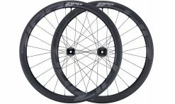 Paire De Roues Vélo Route Et Gravel Zipp 303 S En Carbone -Pneu Vélo Soldes Boutique paire roues velo route zipp 303S 494x294 6f319596 dc7d 4809 94ed 3b94a3461a0e