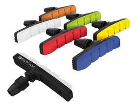 REF Patin De Frein B2 Promax 3 REF Patin De Frein B2 Promax