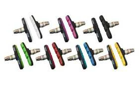 Patins De Frein Kingstar 2 Patins De Frein Kingstar