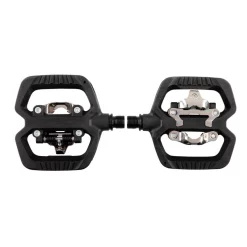 PEDAL AUTO LOOK GEO TREKKING