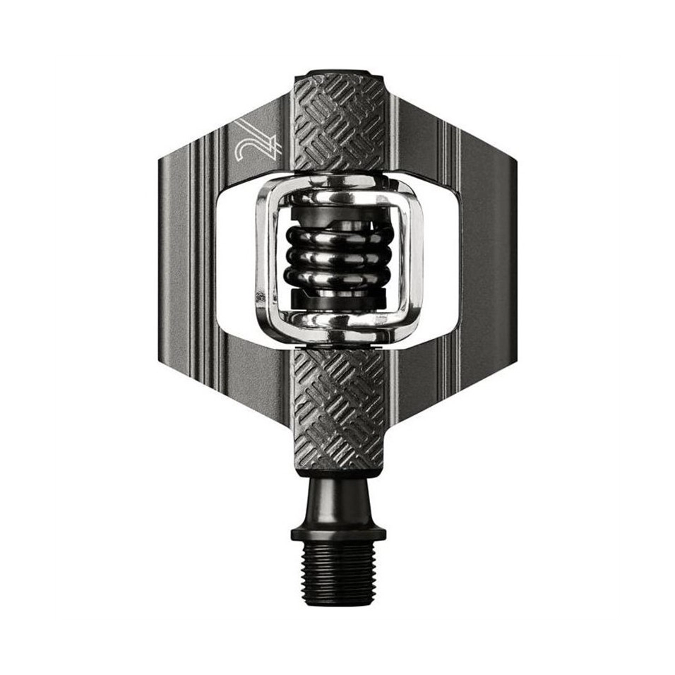 Pedal Crankbrothers Candy 2 3 Pedal Crankbrothers Candy 2