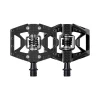 Pedal Crankbrothers DoubleShot 3 -Pneu Vélo Soldes Boutique pedal crankbrothers doubleshot 3 29291.jpg