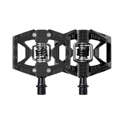 Pedal Crankbrothers DoubleShot 3