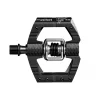 Pedal Crankbrothers Mallet E -Pneu Vélo Soldes Boutique pedal crankbrothers mallet e 29001.jpg