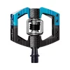 Pedal Crankbrothers MALLET E LS -Pneu Vélo Soldes Boutique pedal crankbrothers mallet e ls 29199.jpg