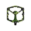 Pedal Crankbrothers Stamp 7 Splatter Grande 1 Pedal Crankbrothers Stamp 7 Splatter Grande -Pneu Vélo Soldes Boutique pedal crankbrothers stamp 7 splatter grande 61947.jpg