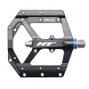 Pedales HT M03 -Pneu Vélo Soldes Boutique pedal ht m03 2021 27518.jpg