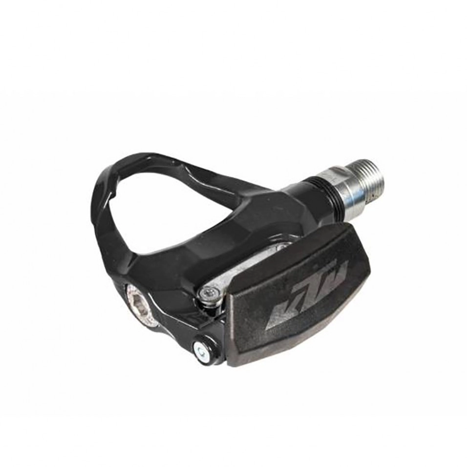 Pedales KTM Klick Road Compatible Look 3 Pedales KTM Klick Road Compatible Look